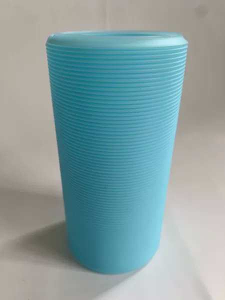 Azure