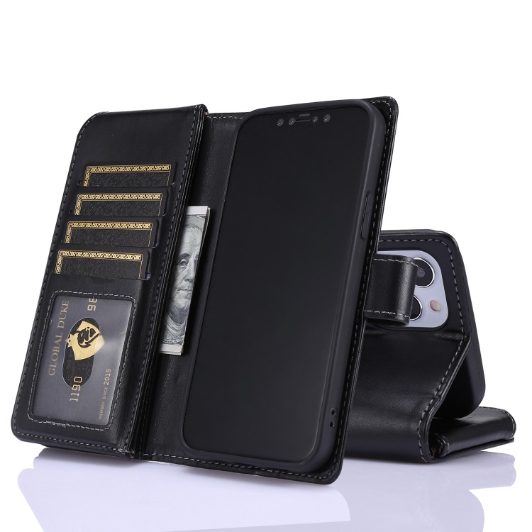 Commute Pu Leather    Phone Cases display picture 1