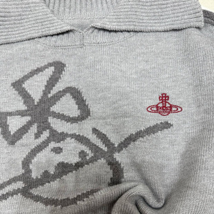 VV25�ﶬ�¿�С���OӋ���Ǵ̽��Ứײɫ���I����