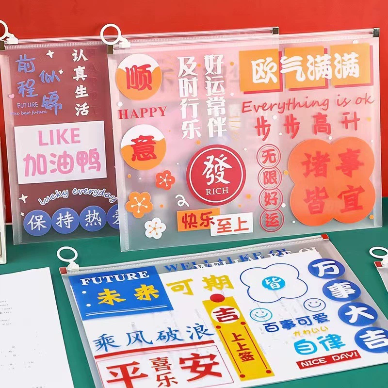 Award for students, Birthday gift
