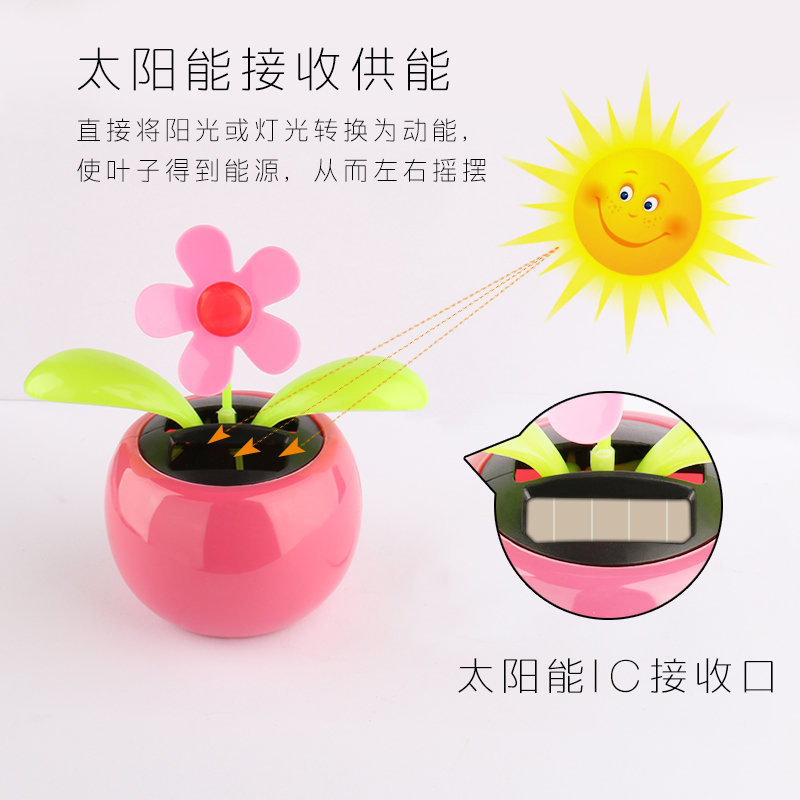 5db597fd27e82ca5f1df75cbbe3af0