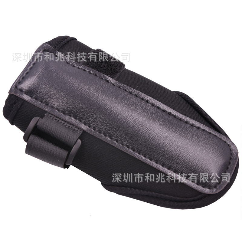 손목 교정기-정상