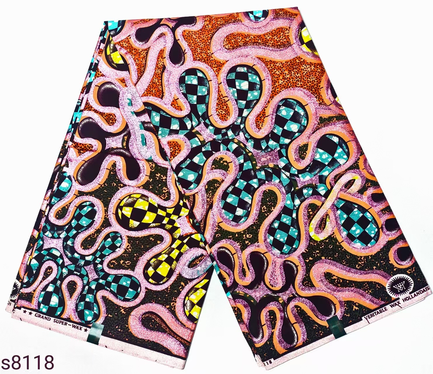 微信图片_20250831195158