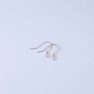 925�y���h���diy�ֹ���ᔶ������h���Ƽ��y���Ʒ�������h�Ӳ���