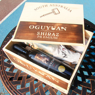 һ�ڜS�ݼt�ưĴ�����ԭƿ�M���������������Ѿ�16%�ߙn�Y���b