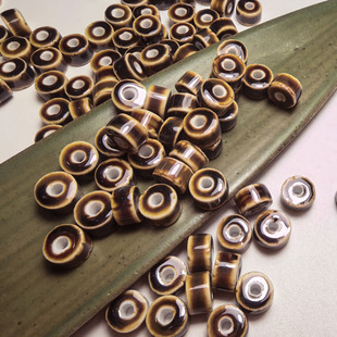 СȦȦ �մɸ�Ƭ�鴮���A����diy����������������Ʒ������l