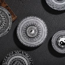 ̫�O64���ָ�������_�P�Ԝp���X�Ͻ������ք��������ݰ���