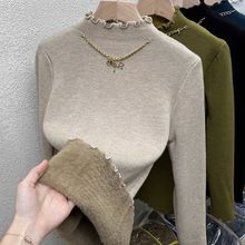 ľ����һ���޼��޼Ӻ�����ë����֯�����Ůʿ�ڴ��ﶬ��������