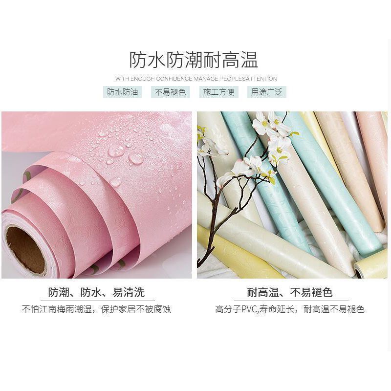 af2d70ad-c02d-4bb2-ae4c-483bcd18bbf7.jpe