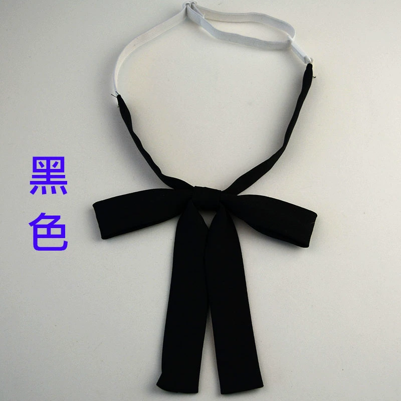 Бордово-черный бабочка/fabric handmade with bow, фабрика-direct поставка, осень