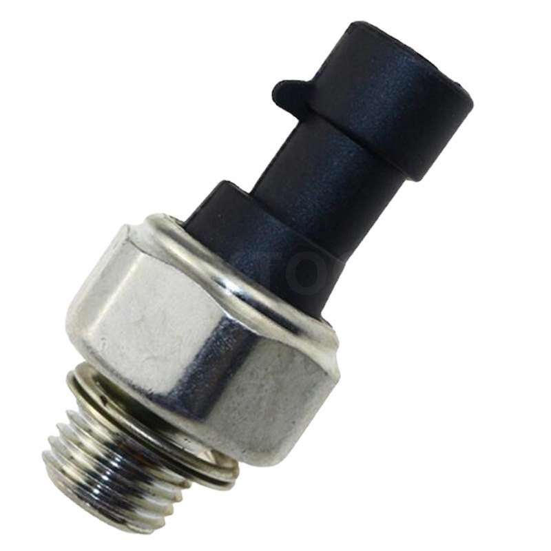 �������¾���1.8 �¾���1.6T ����ѹ��������96294264 95961350