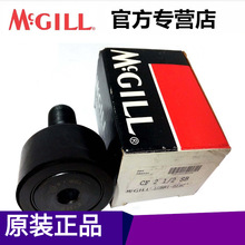 �F؛����MCGILLƷ��CF2 3/4 SB �������L݆�S�� �S��