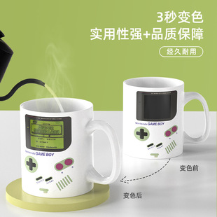 �F؛�������М�׃ɫ�մɱ� �����OӋ�D��ţ�̿����մ�׃ɫ�R�˱�