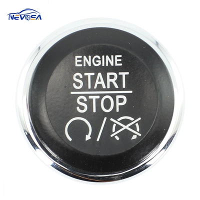 1Fu931X9Ac Is Suitable for Ignition switch