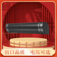 ؞��ʽ�LĻ�C�S�� ������x��ʽ�����՚�Ļ ���I���ß��LĻ