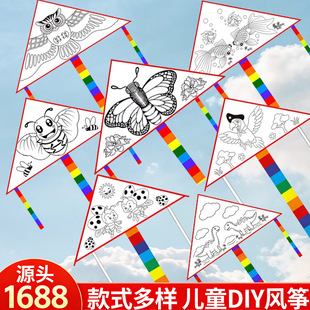�L�~�������lDIY�հ׉T�f��ͯ���L�̌Wdiy�L�~�������l�׃��@���l