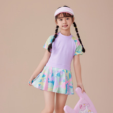 �¿ͯӾ��ŮСͯ��Ȫ���J�uӾ�b�ɐ۶���ȹ�[ʽ�ٸ��B�wӾ��