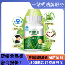 JCz{ñʳƷlcͨޱcŮƷz