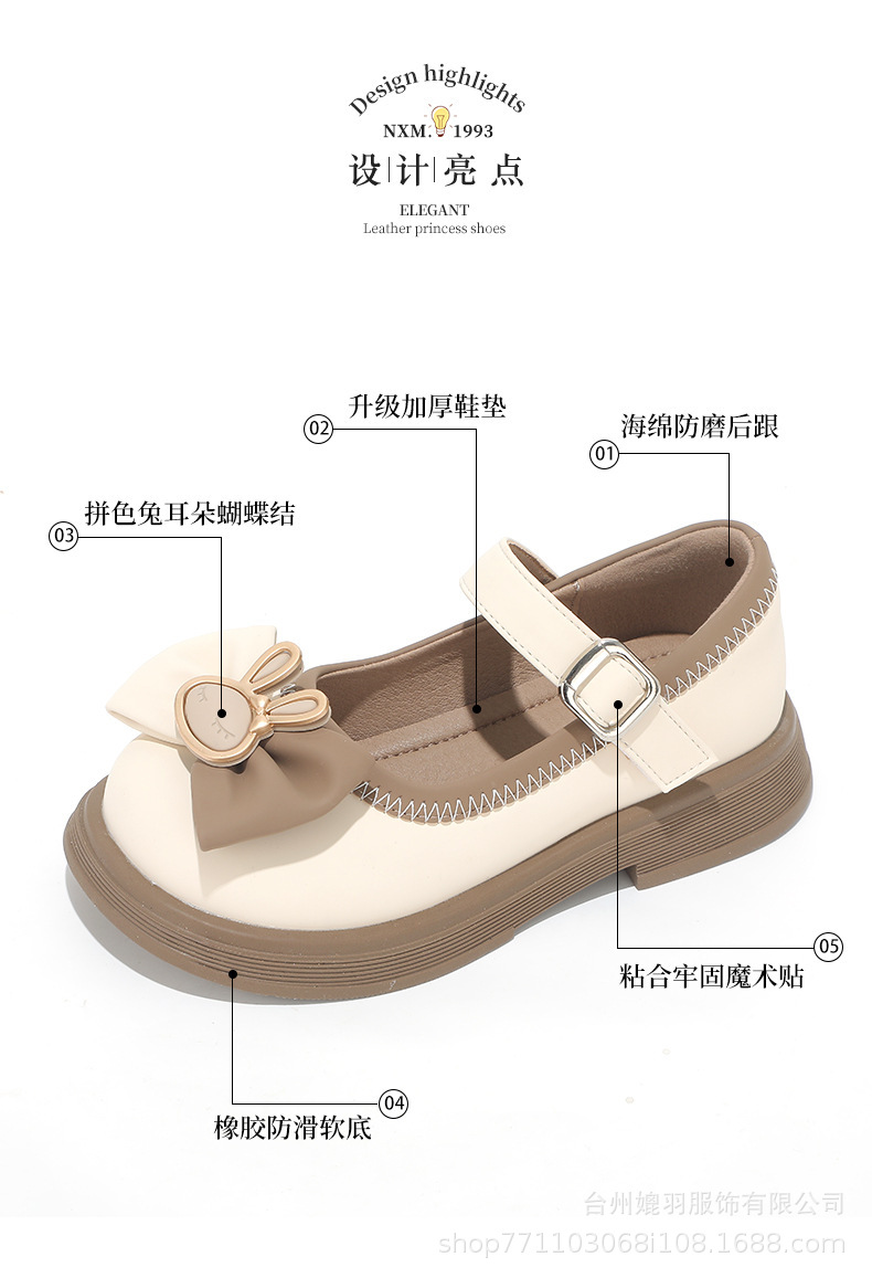 详情-02.jpg