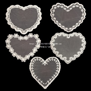 HZ�W�״̽��ٽz���|���Ŀڴ���ţ�̽z����ˮ���U������DIY��ˇƷ