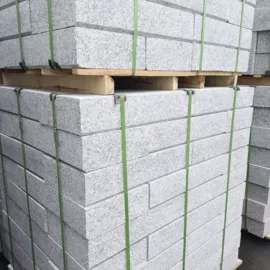 板岩、文化石;花岗岩