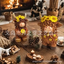 羳Ʒf}ߵţҾӻ@[rͥPbƷY