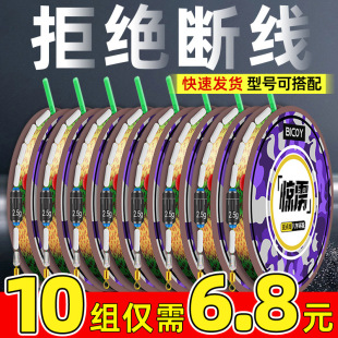���c���M�~�����þ��M��Ʒ���������MҰ�̨���bȫ�םO����~���M