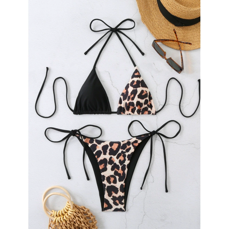 Cross-border trading), sexy swimwear, (Physicals
