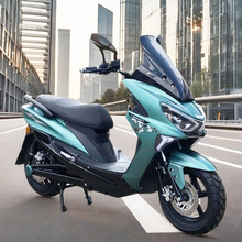 ȫ���X��늄�̤��Ħ��܇��Ůʽ�����L�����ƿ܇72V����늄�܇