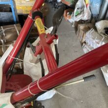 ���Ͳ��͙C΢���C�x���D���ְѺ��ӵ��������ֱ����l