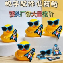 �羳����С�S������b�8̖�����R�朴����ִ��ʁ��R�dٛ�YƷ