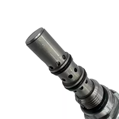 Construction Machinery Universal Solenoid – Other power supply, ignition system