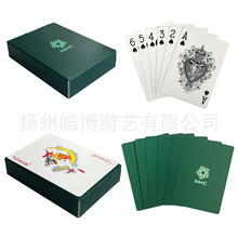 ϓ˶ƏV˶logoِħgݓ