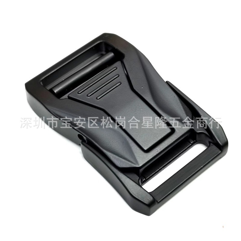 微信图片_20230626133124