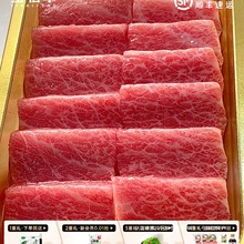 �l���S���R�����M�ڣ��������{�����~�������к����r�{���