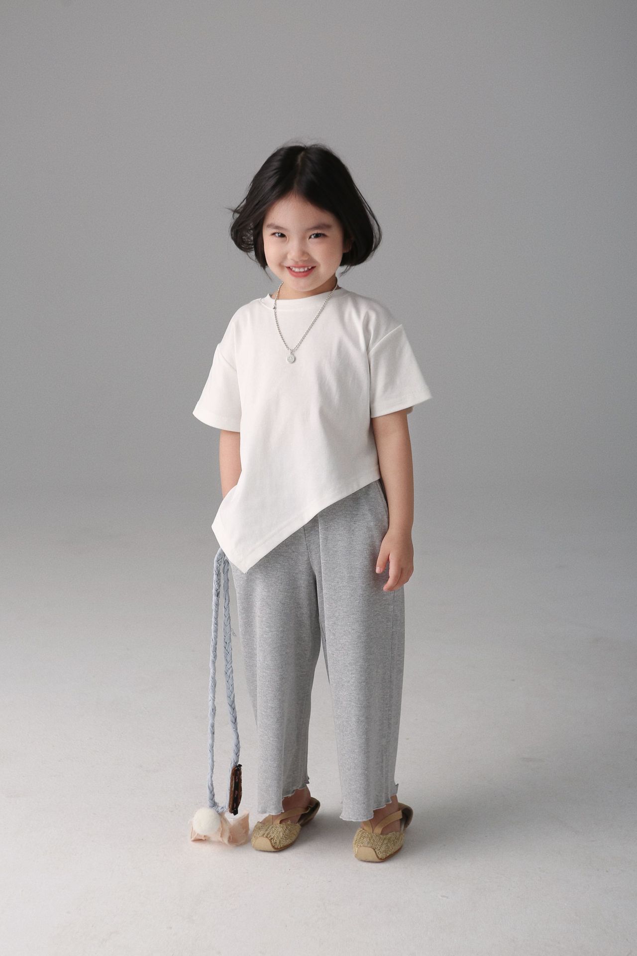 2024-02-08 211813.jpg