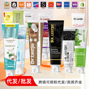 �o��ȫӢ�Ŀ羳����120g���¿ښ�ȥ�nȥ�S���Q�������l�ɿ羳���l