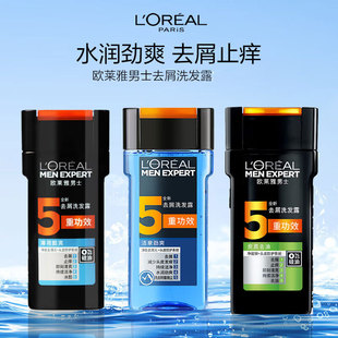 �W�R����ʿȥмϴ�l¶ ̿ˬ���� ̿ˬȥ�ͻ�Ȫ��ˬϴ�l�����b����