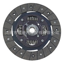 �x����Ħ��Ƭ 22200RNA003��TCZ1438AS �x����Ƭ