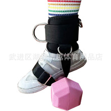 呟o {Ӗ_׽ _̤ʽT_׿