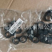 3E6772  3E-6772 ����631K ˮ��3E6772  3E-6772
