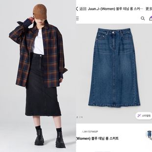 ��̝��100�����䴩��Ӵθ� JU�����~β�☋���xţ�а�ȹ