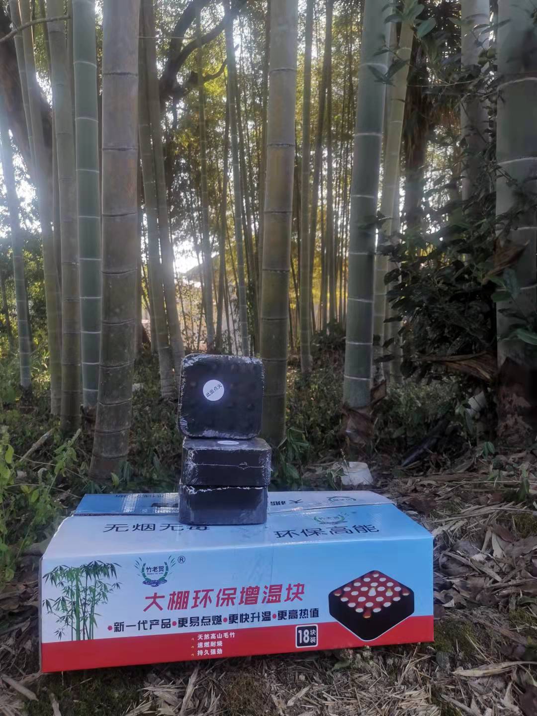 157cd4b708fce60d32385bd7401083