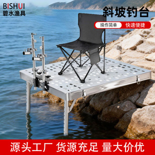 ����С�̨�X�Ͻ��ۯB��~̨��������y��~ƽ̨С���̨б���̨