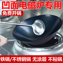 ��������늴Št�곴��偰�ʽ늠t��偟o�T���F偲��P��