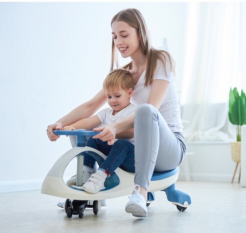 tb_image_share_1625149267774