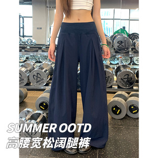 �ļ���������eѝŮ�����@���H�w㼑��ɳڰٴ�����LѝԴ�^���S
