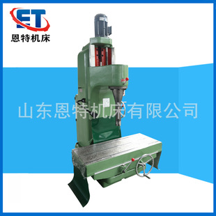 �l�әC�޸יCT716�M�יC Һ�����͸��M�׼ӹ��C��T716��ʽ���M��