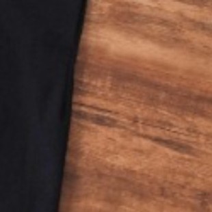 Trousers 48711 F