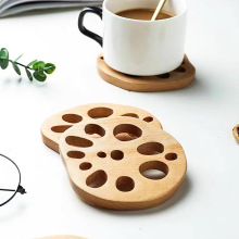 ����ľ�|�豭���뱣�o�| �����������| �ɶ��Ƴߴ�ź�α��|��|